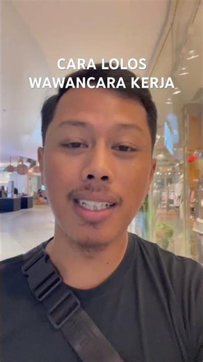 Just download the method at: https://lynk.id/skentertainment