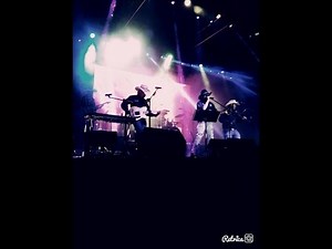 Hace Calor (DVD) | Forasteros Country Band