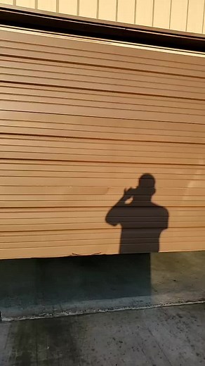 1970 Chevelle SS396: Red Convertible Muscle Car