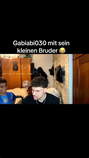 Ich denke wir sind ein gutes Duo 😺 #live