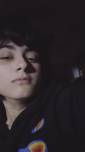 mastikhor on Instagram: "new year kiss 😜"