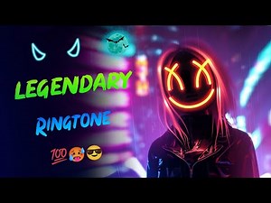 Top 5 Legendary Ringtones 2025 🔥📱 | Most Popular Viral Ringtones of the Year 🎵