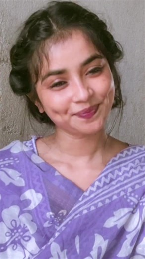 #হুম🥹❤️‍ #saniyaakther88 #vairalvideo #copylink #fybシ #id_frezzing_problem #id_freez_plz_help_me