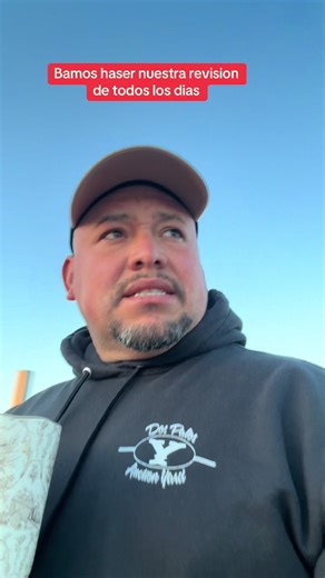 #elias1989 #rancho #animales #videosviralestiktok #paratiiiiiiiiiiiiiiiiiiiiiiiiiiiiiii