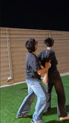 What's wrong with everyone?😱🤯 #spd