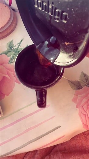 This is me preparing for my prayer and meditation time #Meditation #Prayer #God