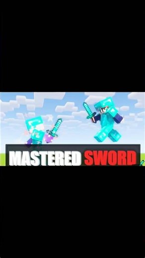 #minecraft Tank PvP HT1 pro PvP Mojo launcher 🔥🔥