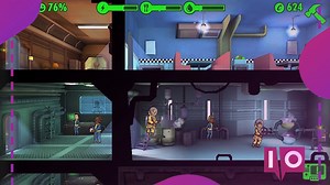 18 Fallout Shelter Tips, Tricks, Cheats and Strategies