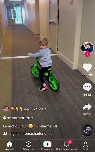 Vidéos de Tk-_-78 (@tk______78) avec son original - Tk-_-78