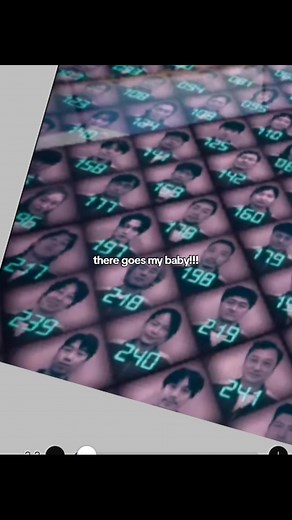 Squid Game Player 067: Kang Sae Byeok Insights