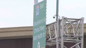 Live traffic cameras in the works at highway department