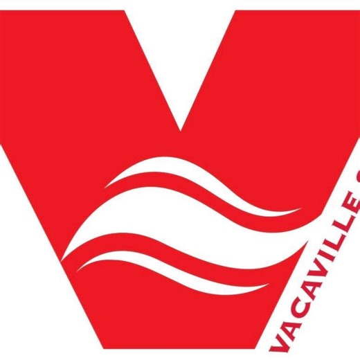 Vacaville Swim Club | Vacaville CA
