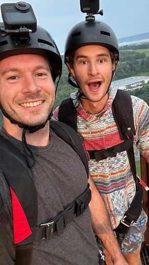 19K views · 378 reactions | Tucker Gott on Reels | Facebook