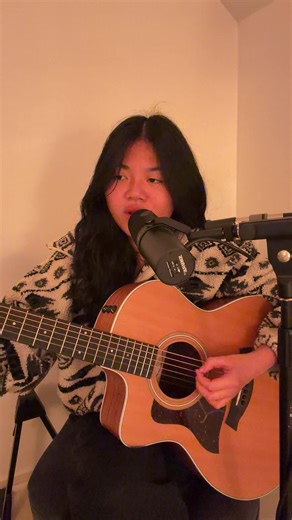 4 Non Blondes 'What's Up' Cover Performance