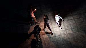 Couple and adult son 'died from carbon monoxide poisoning after using generator' during Spain-Portugal blackout