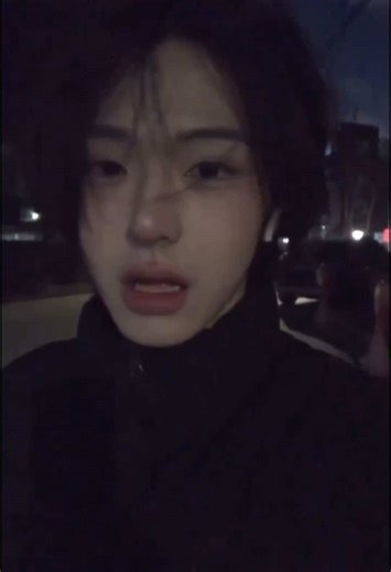 이청명: 청명에 관한 모든 것