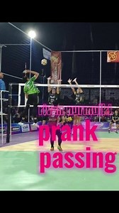 122K views · 2.5K reactions | Rivan prank nizar | Neinzo official | Facebook