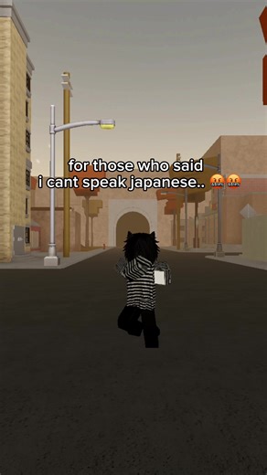 told yall so.. 🥰 #roblox #robloxfyp #viral #dahood #eboy | roblox