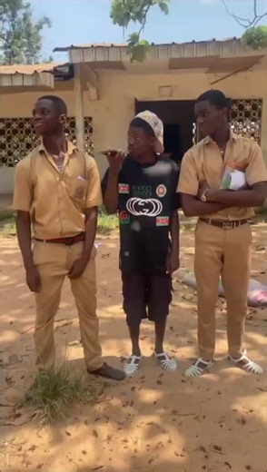 question piège #like #microtrottoir #comedie #fypppppppppppppppppppppppppppppp #😂😂😂😂😂😂😂😂😂😂😂😂😂😂😂 @🎤 Le Piégeur au Micro @MSP🎤 @ROSS OFF @SAAN PÃ WENDE TV 📺 @LE KGB🎤 @🎙️~𝙎𝙑𝙇𝙄𝙊𝙐_𝙅𝙍 ~🎤 @DKP🎤 @Hen Rit @Christ Civ🎙️ @micro trottoir237 (2)