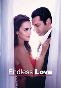 Endless Love streaming: where to watch movie online?