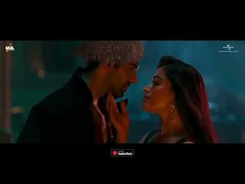 Sonu Ali 💓👍 तुम मेरे ना हुए (वीडियो) बेस्ट मूबी और very nice 👍 pikchar #new #videos #viralvideo#vlog