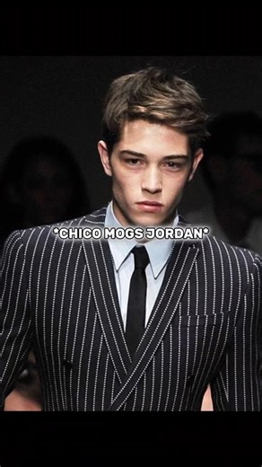 1.2K reactions · 11 shares | Get face rating on @umax.app . . . #explorepage #explorepage✨ #reels #instagramreels #messyhairstyle #accessories #viralreels #glowuptips #glowup #glowupchallenge #trendingreels #chicolachowski | Mens style files | Facebook