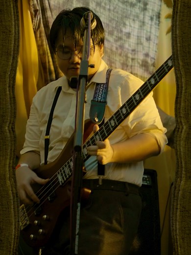 Where the Yarrow Grows: Meadowlark Yaelokre Exploration