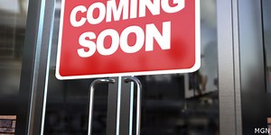 Academy Sports   Outdoors coming to Albany