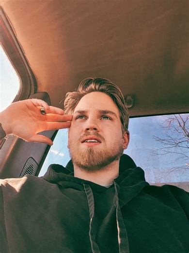 call of the void #wokelast #real #uncut #call