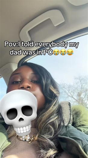 yea he didn’t like the joke😭😭😭😂😂😂 | dad pov
