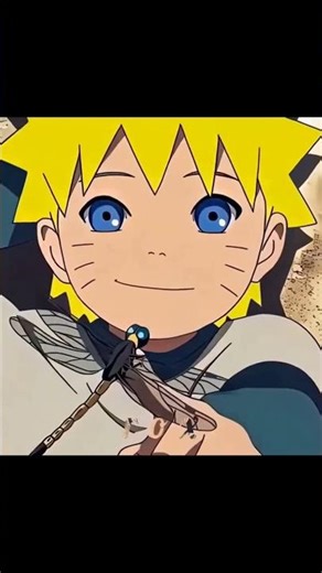 Naruto rap 🥰😍 #sonic #song #microsoft #reels #rap