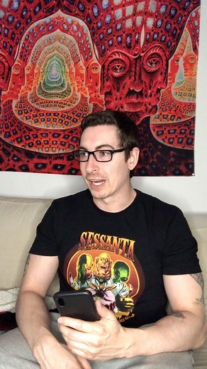 Jordan Carver | Helloough #music #metal #metalhead #metalheads #metalmusic #metalmeme #metalmemes #metalgirl #metalchick #blackmetal #burzumofficial... | Instagram