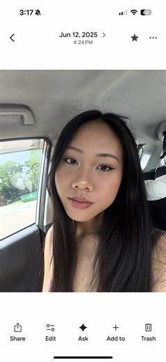 Understanding Reverse Psychology in Everyday Conversations