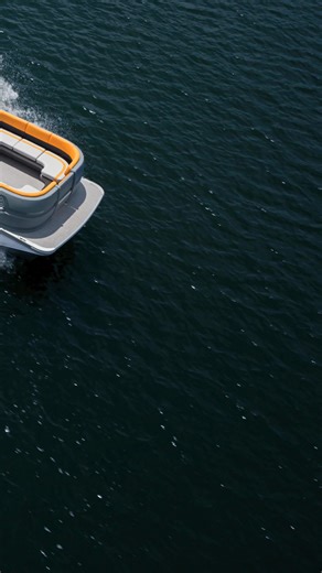 It’s nearly time to grab your towels, life-vests and captain’s hat. You could win a new Legend Pontoon Boat or $50,000 cash! | Heart & Stroke Lottery | Facebook