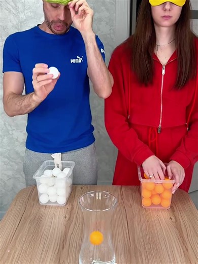 Replica Statue of Liberty Topples in Severe Storm