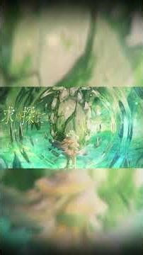 forgotten words ( cover ) #natsu #shorts #fyp #cover