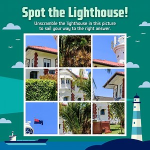 137 reactions · 85 shares | [GIVEAWAY CLOSED] Think you’re bright? ...