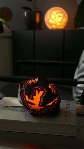 CE Marking for 3D Printed Lamps