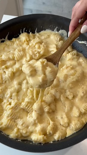 Celebrating National Cheese Day with Delicious Recipes!