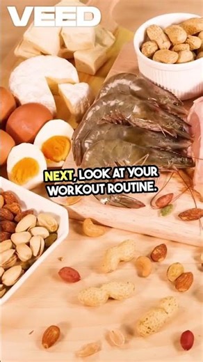 Fast Muscle Growth Tips Unlocking the Science