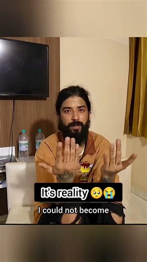UK07 Rider Last Emotional Video 💔 😭| Babu Bhaiya Message to Fans | Moto Vlogger @TheUK07Rider