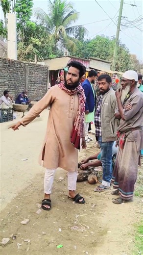 What does the housekeeper do?😲🤣🤣🤦😛#new #funny #video #new #trending #viralvideo #viralshorts