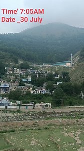 40K views · 868 reactions | #Train_update Yatra k baad Local Train shuru hone chahiye Srinagar to Katra | National Highway updates | Facebook