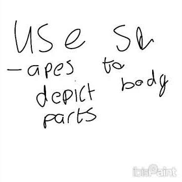 HOW TO ANIMATE!!!! (a rookies guide!⭐️)