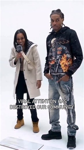 Tree mf on Instagram: "When it’s no limit to what you’ll do for attention and views u officially a Illuminati puppet 🤷🏾‍♂️🤦🏾‍♂️😂😂😂😂 . . . . . . . . . . #jokes #hahah #explorepage #funnnyreel #jokes #hahah #explorepage #comedy #chicagocomedy #viral #damn #awwnaw #alldefcomed#chicagocomedian #hilarius #jokesfordays #tweaking #goofy #alldefcomedy #tweaking #chiraq #funnnyreel #viralreel #explorepage✨"