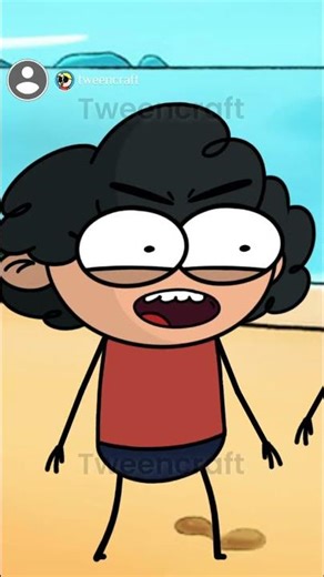 Android Apps by Tweencraft on Google Play. Games · Apps · Movies