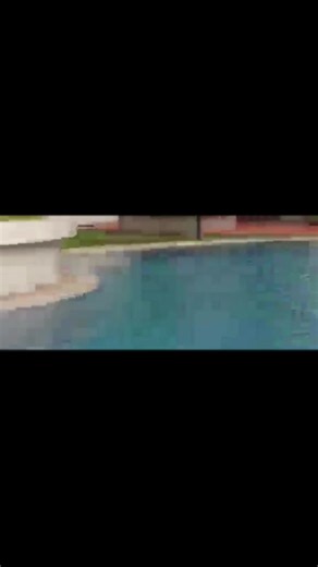 typhoon no classes 011625