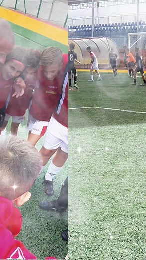 1.9K views · 12 reactions | Asd Melicucco Calcio on Reels | Facebook