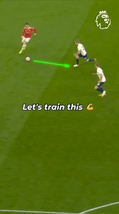 12K views · 172 reactions | To master the chop move like Ronaldo,...