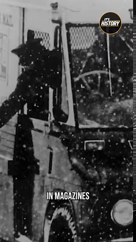 When Mail Overflowed: USPSs Ingenious Solution Unveiled! Swipe left for the answer